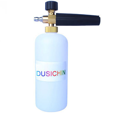 dusichin